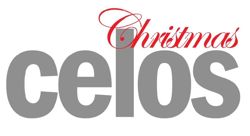 CelosChristmas