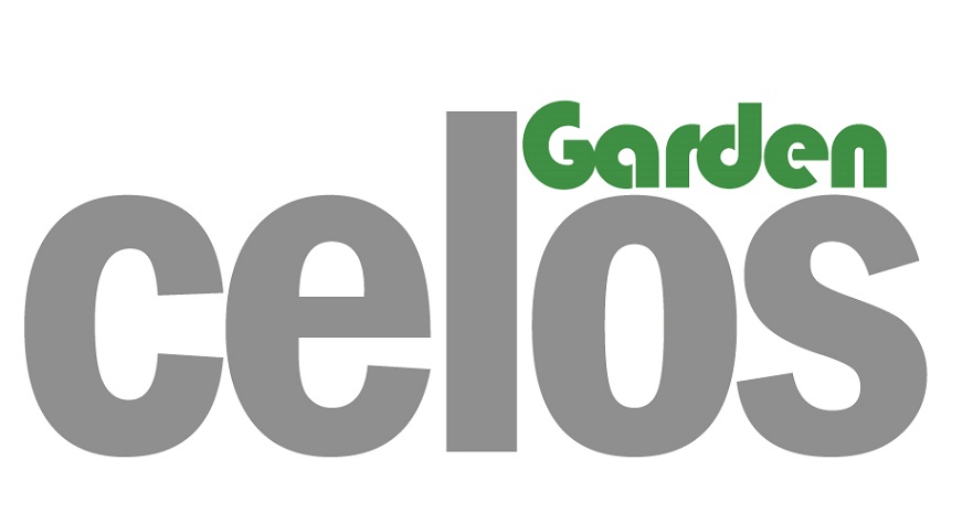celosGarden