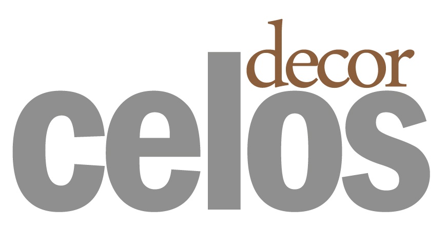 celosdecor