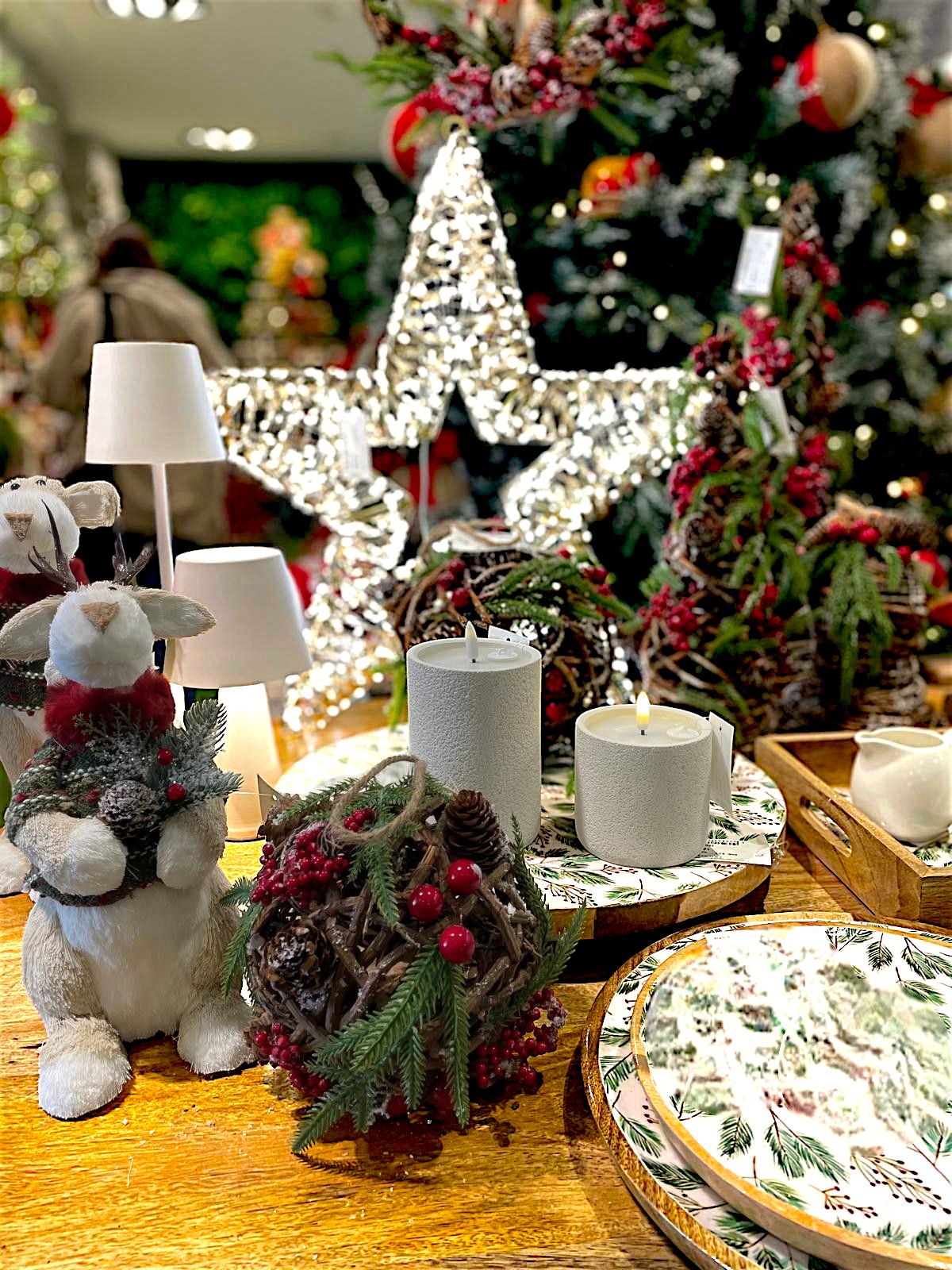 Natal